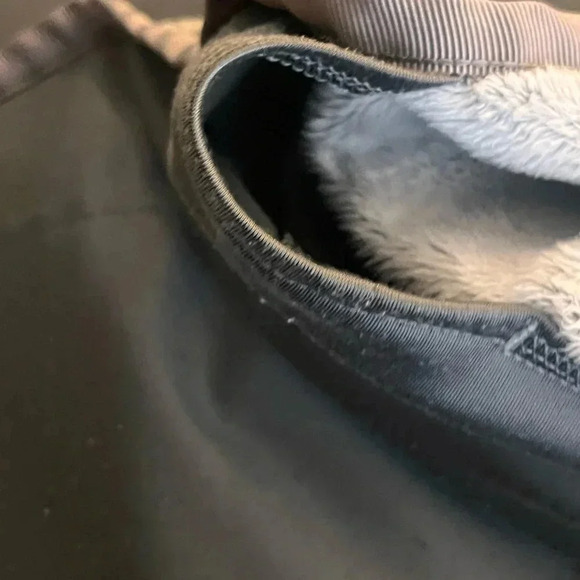 Ivivva Wrap Sweater - Picture 5 of 9